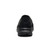 Keen TTS Moc #1031227 Men's Black Waterproof Slip-On Moc